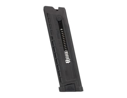 Sig Sauer 10rds .22LR Magazine, Black - 8900744