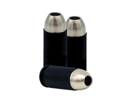 Liberty Ammunition Overwatch 10mm Auto 70 gr  OCD - 20rds - LAOW10MM702150