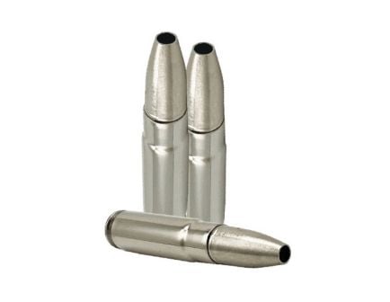 Liberty Ammunition Overwatch .300 AAC Blackout 96 gr  OCD - 20rds - LAOW300962500