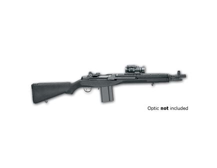 Springfield Armory M1A SOCOM 16 7.62x51mm Rifle - AA9625