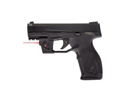 Viridian E-Series Laser Sight - 912-0039
