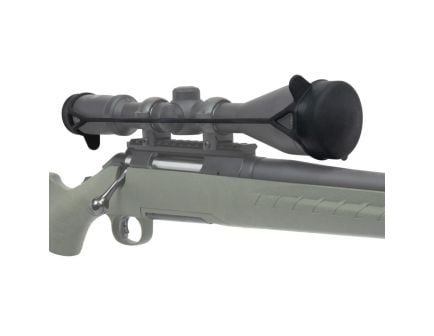 Allen Scope Double Cover Large - 20174