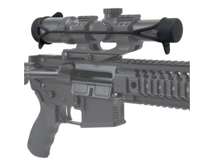 Allen Scope Double Cover Medium - 20175
