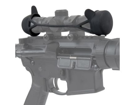 Allen Scope Double Cover Small - 20176