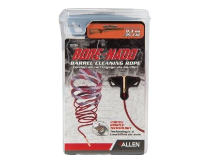 Bore-Nado Rifle Cleaning Tool - Expert Firearm Maintenance - 70724