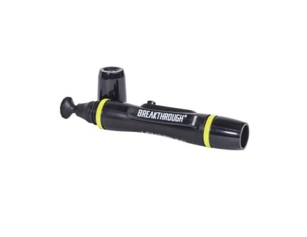 Breakthrough Clean Lens Cleaning Pen - BT-LP-1