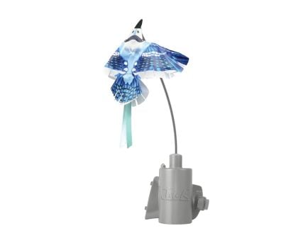 FoxPro Woodpecker Electronic Decoy