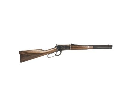 Chiappa Firearms 1892 .44 Magnum Lever Action, Oil Walnut - 920337