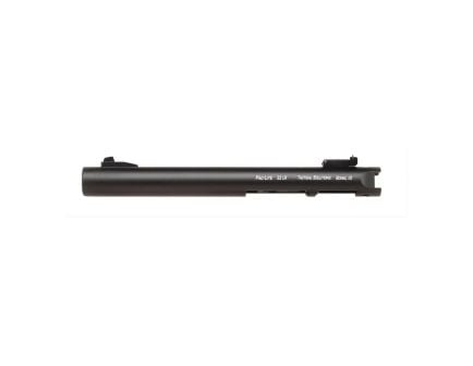 Improve your Ruger 22/45 MK I/II/III with the Pac-Lite Barrel in Matte Black - PL6TEMBNF