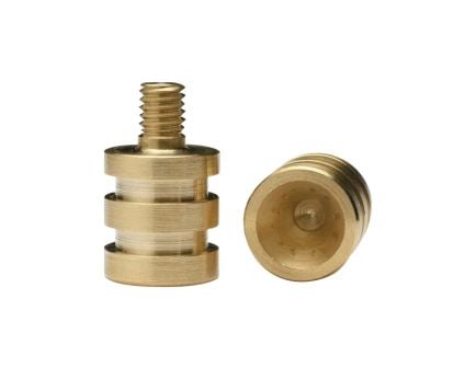 Hornady .50 Cal Muzzleloader Ramrod Tip - 6686