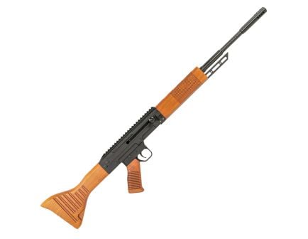 Rhineland Arms FG-9 9mm 17", Cherry Wood - GDFG9STD9CH
