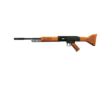 Rhineland Arms FG-9 9mm 17", Black - GDFG9ALP9-CH