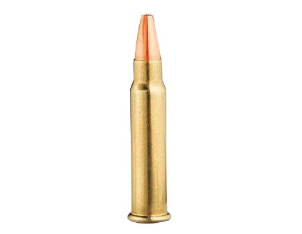 Aguila Varmint .17 HMR 20 gr Ammo JHP - 50rds - 1B222347
