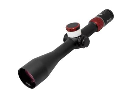 Burris XTR Pro Rifle Scope 5.5-30x56mm - 202214