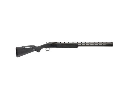 Browning Citori Composite 12 Gauge 26" Break Action Shotgun, Black - 18331305