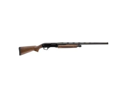 Winchester SXP High Grade Field 20 Gauge 26" Pump Action Shotgun, Turkish Walnut - 512451691