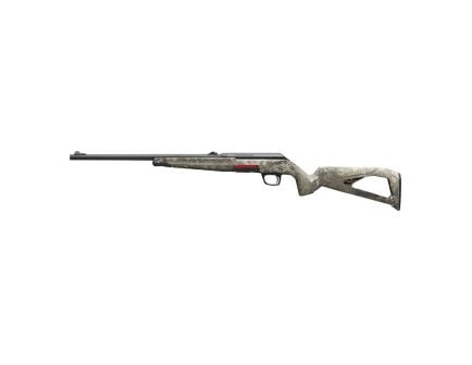 Winchester Xpert 22 .22LR Bolt Action Rifle, TrueTimber Strata - 525206102