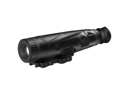 Burris BTS35 V2 Scope 3.2-12.7x35mm - 300602
