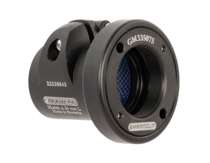 Burris Smart Clip - 626630