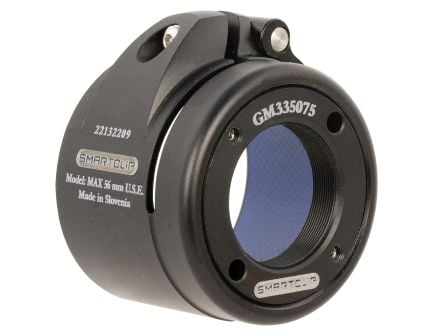 Burris Smart Clip 49mm - 626634