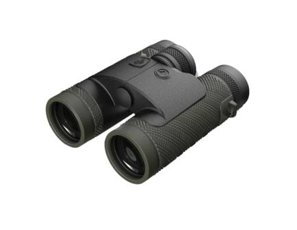 Burris Signature LRF Rangefinder Binocular 10x42mm - 300299