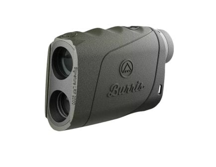 Burris Signature LRF 2000 Rangefinder 7x - 300351