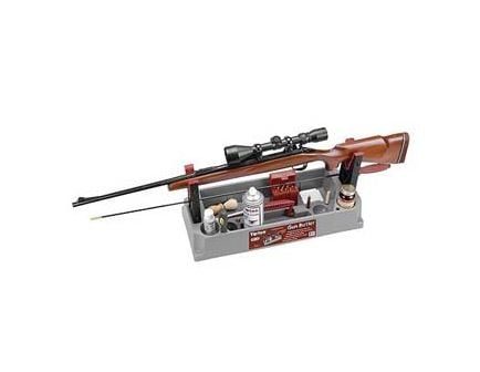 Tipton Gun Butler Cleaning and Maintenance Center 100333