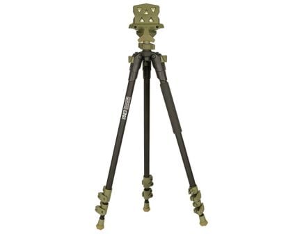 Primos Edge Tripod Shooting Stick - 65831