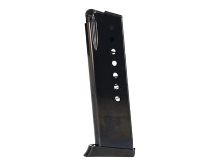 Sig Sauer 8rds 9mm Magazine, Black - 8900999