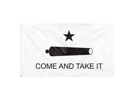 Rothco Come And Take It Flag