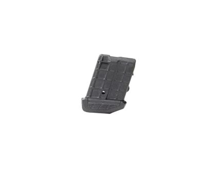 Tikka 10rds .22LR Magazine, Black - S545203781