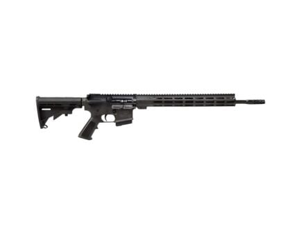 Great Lakes Firearms .350 Legend 18", Black - GL15350SSBLK16