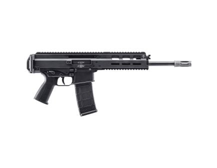 B&T USA APC223 Pro 5.56x45mm 12.13" 30rds Pistol in Black - Tactical and Efficient - BT361658