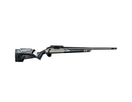 Christensen Arms Modern Hunting 7mm PRC Bolt Action Rifle, Natural Carbon Fiber - 8011303000