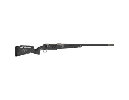 Fierce Firearms CT Rival XP .308 Win Bolt Action Rifle, Phantom Camo - FCTRXP308WIN20TP
