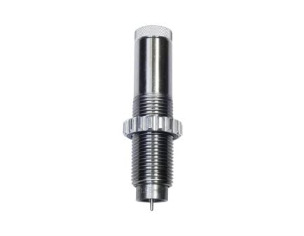 Lee Precision .30-30 Winchester Rifle Collet Neck Die - 91018