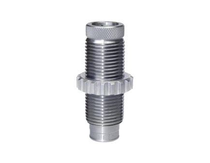 Lee Precision .450 Bushmaster Factory Crimp Die - 91167