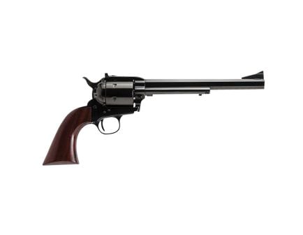 Cimarron Bad Boy .44 Magnum Revolver 6" 6rds, Blue - CA362