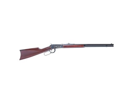 Cimarron 1894 .30-30 Winchester Lever Action, Wood - CA2904