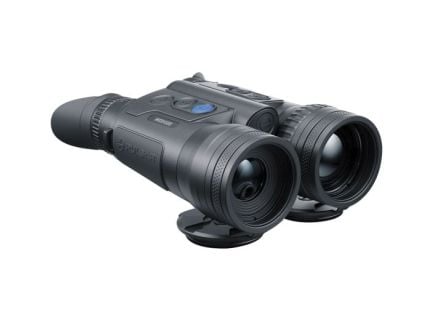 Pulsar Merger LRF XL50 Binocular 2.5-20x50mm - Reconditioned - R-PL77481