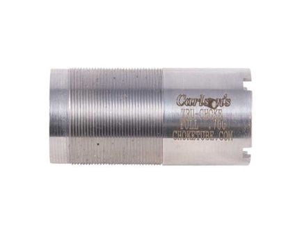 Carlson's Choke Tubes Tru-Choke 0.70" 12 Gauge Remington Spartan Full Flush Mount Choke Tube