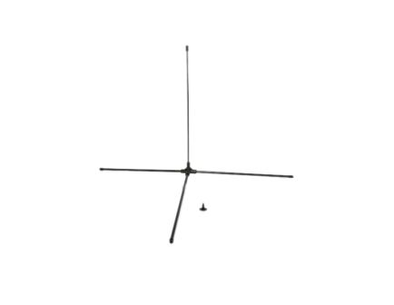 HS Strut All-Terrain Decoy Stand