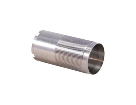 Carlson's Choke Tubes Tru-Choke Thinwall 0.725" 12 Gauge Skeet Flush Mount Choke Tube