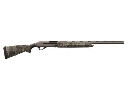 Retay Masai Mara 12 Gauge 26" 4rd Semi-Auto Shotgun, FDE/Timber