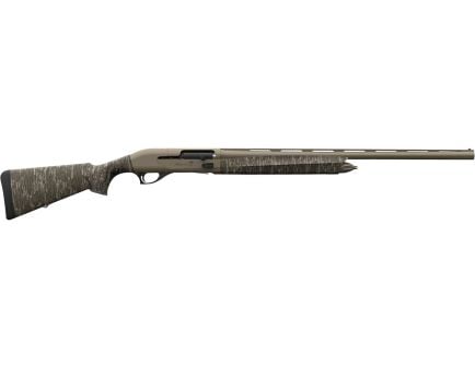 Retay Masai Mara - Bottomland/Bronze - 20/28" - R251BBL-28
