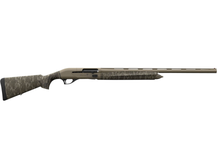 Retay Masai Mara - Bottomland/Bronze - 20/26" - R251BBL-26
