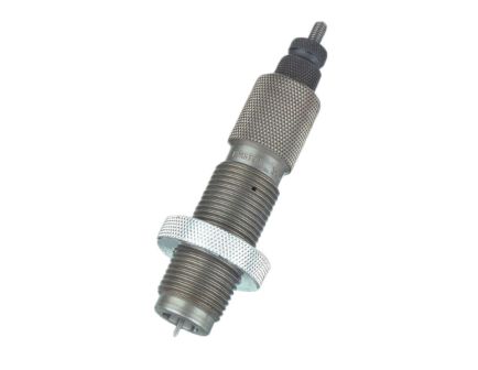 Forster Bench Rest 7mm Remington Magnum Full-Length Sizing Die