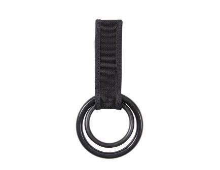 Rothco Two Ring Baton Flashlight Holder