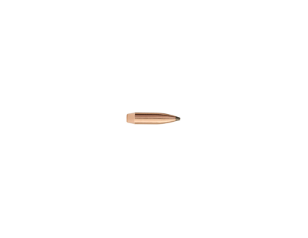 Sierra 6MM (.243) 100gr. SBT Bullets 100ct - 1560