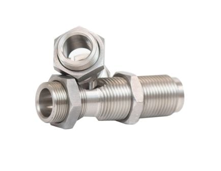 Lyman Pro .300 AAC Blackout Carbide Trim Die